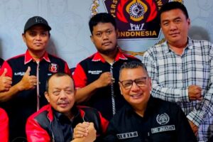 Screenshot_2026-01-20-07-06-20-74_6012fa4d4ddec268fc5c7112cbb265e7