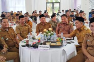 Screenshot_2026-01-20-19-50-15-11_6012fa4d4ddec268fc5c7112cbb265e7