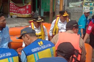 Screenshot_2026-01-24-22-14-03-60_6012fa4d4ddec268fc5c7112cbb265e7