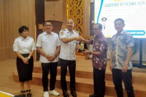 WhatsApp Image 2026-01-21 at 15.34.47