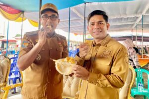 WhatsApp Image 2026-01-21 at 16.28.18 (1)