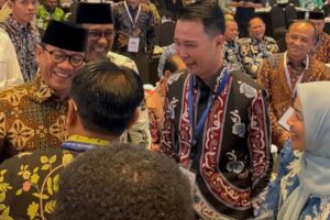 WhatsApp Image 2026-01-21 at 16.28.18 (2)