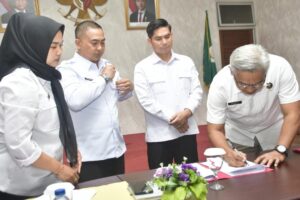 WhatsApp Image 2026-01-21 at 16.28.18