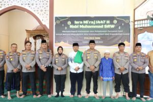 WhatsApp Image 2026-01-23 at 08.49.59