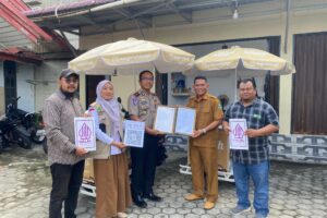 WhatsApp Image 2026-01-26 at 15.46.19