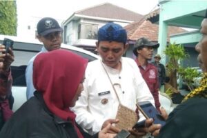 WhatsApp Image 2026-01-28 at 09.44.31