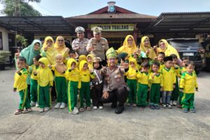 WhatsApp Image 2026-01-31 at 12.22.52