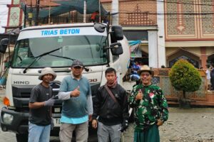 WhatsApp Image 2026-01-31 at 14.12.52