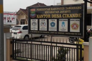 WhatsApp Image 2026-01-31 at 14.21.10