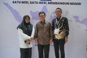 gbr-23012026094135 SIAK 4