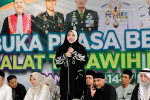 641394860_18342026203211932_8893256776882478799_n