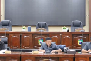 IMG-20260222-WA0017-1141464612 (1)