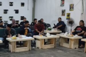 IMG-20260228-WA0197~2