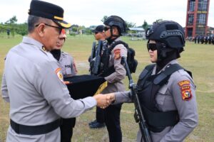 Screenshot_2026-02-14-23-09-13-30_6012fa4d4ddec268fc5c7112cbb265e7