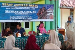 Screenshot_2026-02-15-16-32-48-84_6012fa4d4ddec268fc5c7112cbb265e7