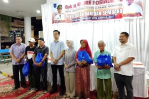 Screenshot_2026-02-18-09-24-55-55_6012fa4d4ddec268fc5c7112cbb265e7