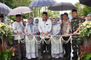 Screenshot_2026-02-21-12-34-51-21_6012fa4d4ddec268fc5c7112cbb265e7