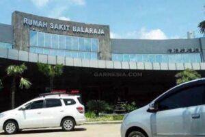 Screenshot_2026-02-22-11-27-01-62_6012fa4d4ddec268fc5c7112cbb265e7