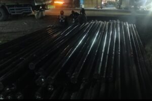 Screenshot_2026-02-22-11-39-49-18_6012fa4d4ddec268fc5c7112cbb265e7