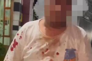 Screenshot_2026-02-22-11-47-40-93_6012fa4d4ddec268fc5c7112cbb265e7