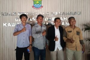 Screenshot_2026-02-22-13-56-29-27_6012fa4d4ddec268fc5c7112cbb265e7