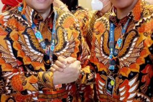 Screenshot_2026-02-22-16-10-18-64_6012fa4d4ddec268fc5c7112cbb265e7