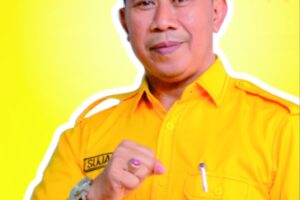 Screenshot_2026-02-23-03-59-56-43_6012fa4d4ddec268fc5c7112cbb265e7