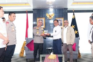 Screenshot_2026-02-23-19-43-33-86_6012fa4d4ddec268fc5c7112cbb265e7