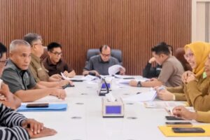 Screenshot_2026-02-23-19-54-24-86_6012fa4d4ddec268fc5c7112cbb265e7