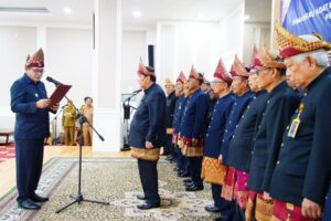 Screenshot_2026-02-23-20-01-08-30_6012fa4d4ddec268fc5c7112cbb265e7