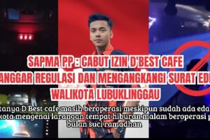 Screenshot_2026-02-23-21-36-28-70_6012fa4d4ddec268fc5c7112cbb265e7