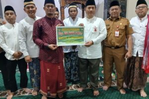 Screenshot_2026-02-24-04-08-28-23_6012fa4d4ddec268fc5c7112cbb265e7