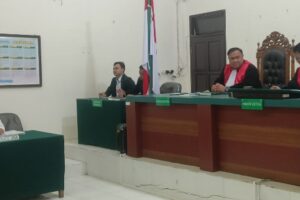 Screenshot_2026-02-24-04-12-57-05_6012fa4d4ddec268fc5c7112cbb265e7