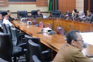 Screenshot_2026-02-24-10-03-48-57_6012fa4d4ddec268fc5c7112cbb265e7