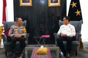 Screenshot_2026-02-24-23-36-42-75_6012fa4d4ddec268fc5c7112cbb265e7