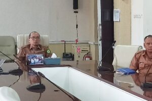 Screenshot_2026-02-24-23-47-21-98_6012fa4d4ddec268fc5c7112cbb265e7