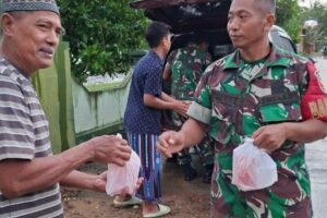 Screenshot_2026-02-24-23-52-29-63_6012fa4d4ddec268fc5c7112cbb265e7