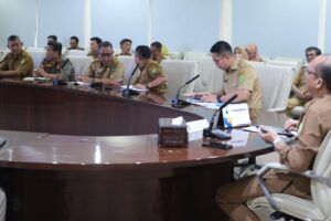 Screenshot_2026-02-25-00-03-56-87_6012fa4d4ddec268fc5c7112cbb265e7