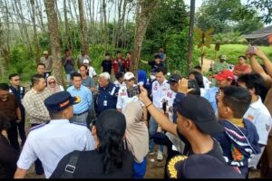 Screenshot_2026-02-25-00-08-33-78_6012fa4d4ddec268fc5c7112cbb265e7