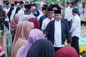 Screenshot_2026-02-26-08-16-26-13_6012fa4d4ddec268fc5c7112cbb265e7