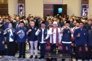 Screenshot_2026-02-26-08-28-22-17_6012fa4d4ddec268fc5c7112cbb265e7