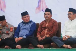 Screenshot_2026-02-27-04-44-07-91_6012fa4d4ddec268fc5c7112cbb265e7