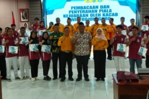 Screenshot_2026-02-27-04-50-02-13_6012fa4d4ddec268fc5c7112cbb265e7