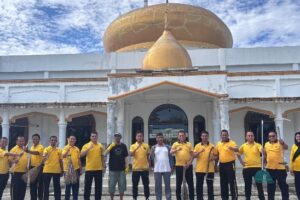 Screenshot_2026-02-28-04-54-47-37_6012fa4d4ddec268fc5c7112cbb265e7