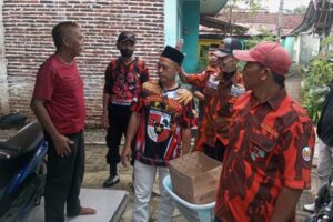 Screenshot_2026-02-28-05-33-56-24_6012fa4d4ddec268fc5c7112cbb265e7