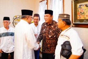 Screenshot_2026-02-28-09-18-01-72_6012fa4d4ddec268fc5c7112cbb265e7