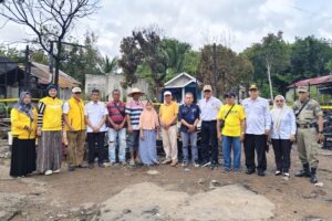 Screenshot_20260218_152020