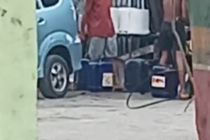 Screenshot_20260223_171155_WhatsApp