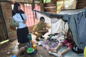 Screenshot_20260224_155913