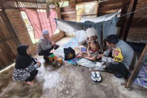 Screenshot_20260227_124211